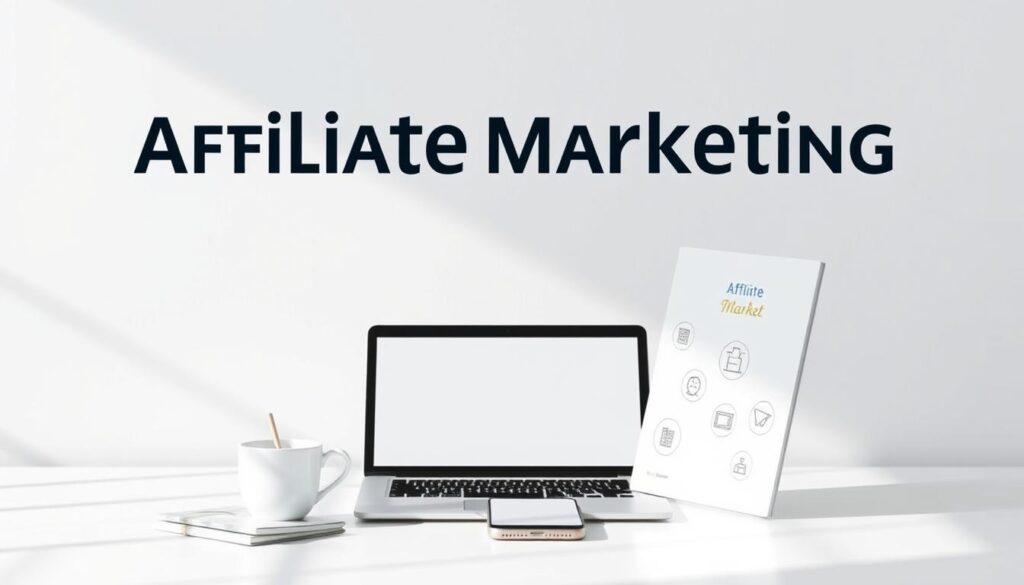 affiliate marketing guide