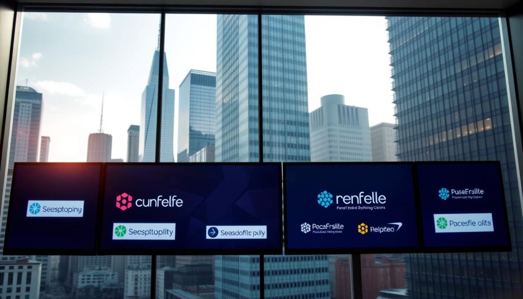 real estate crowdfunding platforms